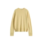 Toteme Knitwear luxury Clothing from  Luxury Handbags Marketplace