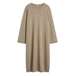 Toteme Dresses luxury Clothing from  Luxury Handbags Marketplace