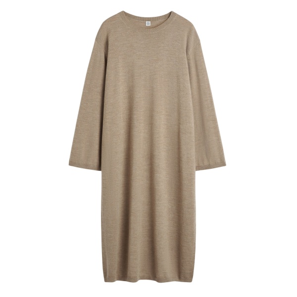 Toteme Dresses luxury Clothing from  Luxury Handbags Marketplace