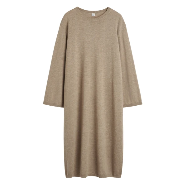 Toteme Dresses luxury Clothing from  Luxury Handbags Marketplace
