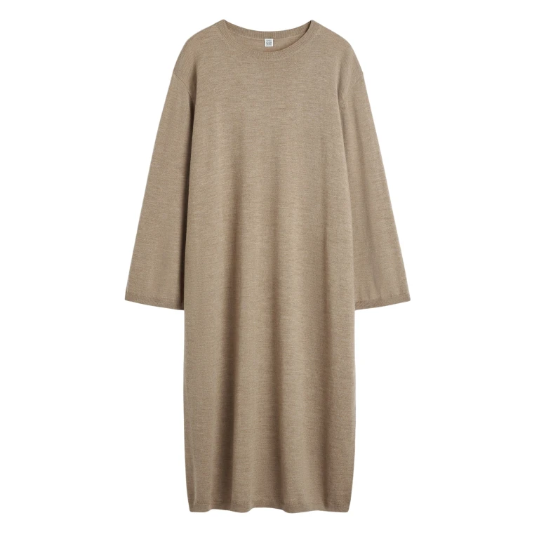Toteme Dresses luxury Clothing from  Luxury Handbags Marketplace