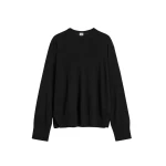 Toteme Knitwear luxury Clothing from  Luxury Handbags Marketplace