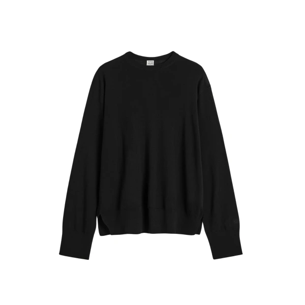 Toteme Knitwear luxury Clothing from  Luxury Handbags Marketplace