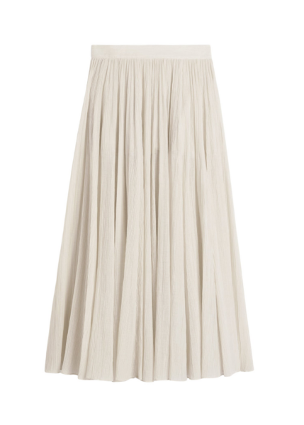 Toteme Skirts luxury Clothing from  Luxury Handbags Marketplace