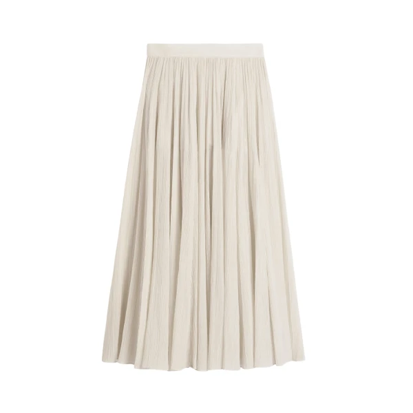 Toteme Skirts luxury Clothing from  Luxury Handbags Marketplace