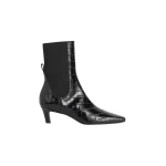 Toteme Boots luxury Boots from  Luxury Handbags Marketplace