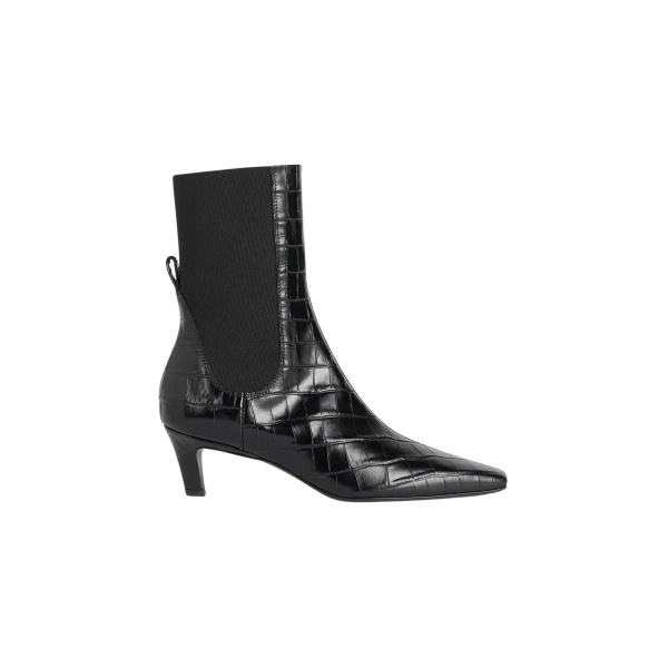 Toteme Boots luxury Boots from  Luxury Handbags Marketplace