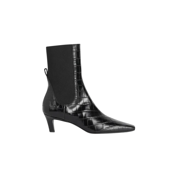 Toteme Boots luxury Boots from  Luxury Handbags Marketplace