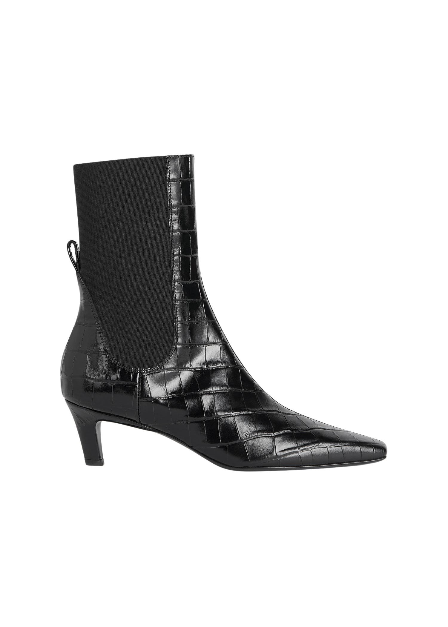 Toteme Boots luxury Boots from  Luxury Handbags Marketplace