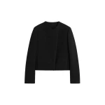 Toteme Jackets luxury Clothing from  Luxury Handbags Marketplace