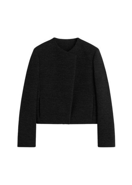 Toteme Jackets luxury Clothing from  Luxury Handbags Marketplace
