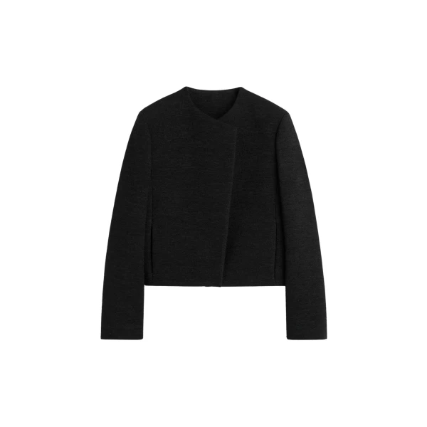Toteme Jackets luxury Clothing from  Luxury Handbags Marketplace