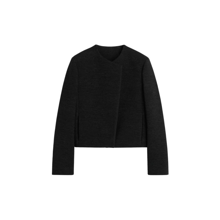 Toteme Jackets luxury Clothing from  Luxury Handbags Marketplace