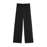 Toteme Pants luxury Clothing from  Luxury Handbags Marketplace