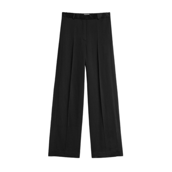 Toteme Pants luxury Clothing from  Luxury Handbags Marketplace