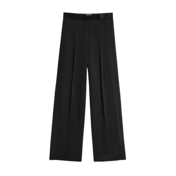Toteme Pants luxury Clothing from  Luxury Handbags Marketplace