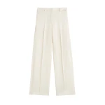 Toteme Pants luxury Clothing from  Luxury Handbags Marketplace