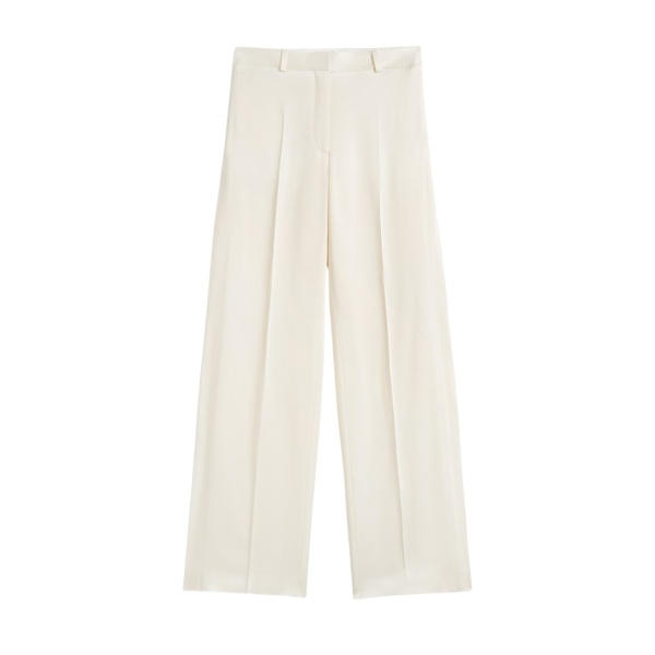 Toteme Pants luxury Clothing from  Luxury Handbags Marketplace