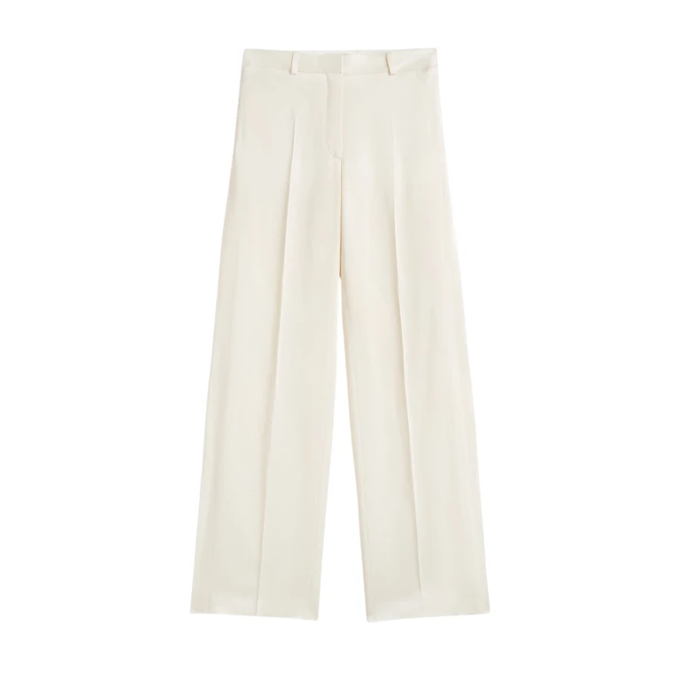 Toteme Pants luxury Clothing from  Luxury Handbags Marketplace