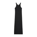 Toteme Dresses luxury Clothing from  Luxury Handbags Marketplace