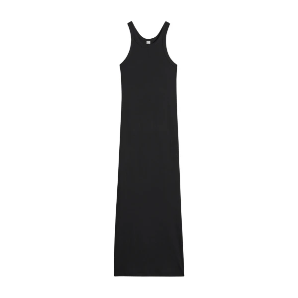 Toteme Dresses luxury Clothing from  Luxury Handbags Marketplace