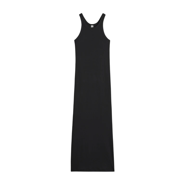 Toteme Dresses luxury Clothing from  Luxury Handbags Marketplace