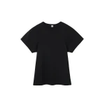 Toteme Pants luxury Clothing from  Luxury Handbags Marketplace