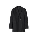 Toteme Jackets luxury Clothing from  Luxury Handbags Marketplace