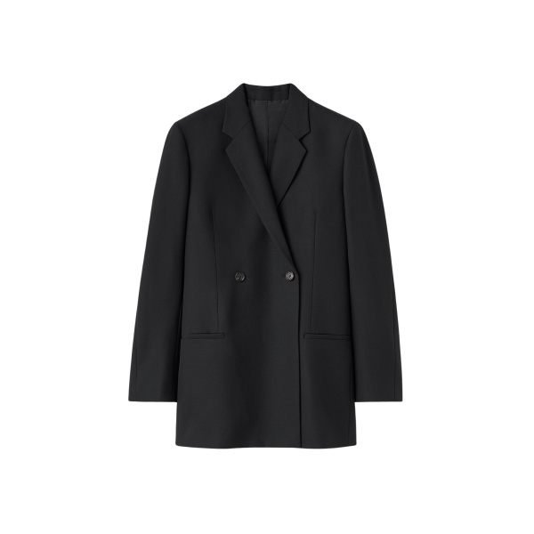 Toteme Jackets luxury Clothing from  Luxury Handbags Marketplace