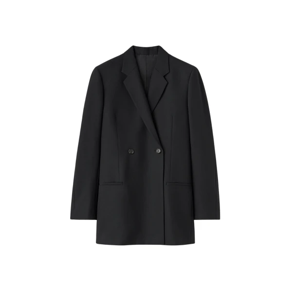 Toteme Jackets luxury Clothing from  Luxury Handbags Marketplace