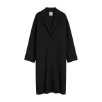 Toteme Coats luxury Clothing from  Luxury Handbags Marketplace
