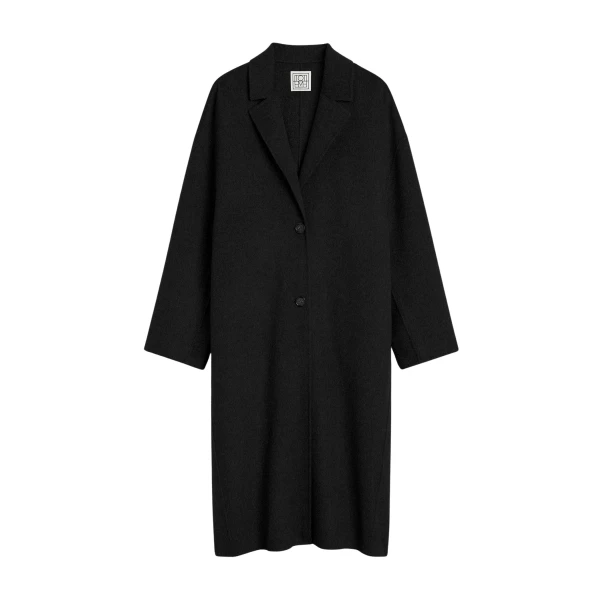 Toteme Coats luxury Clothing from  Luxury Handbags Marketplace