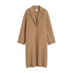 Toteme Coats luxury Clothing from  Luxury Handbags Marketplace
