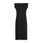 Toteme Dresses luxury Clothing from  Luxury Handbags Marketplace