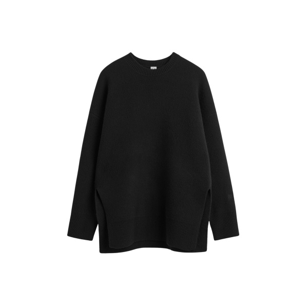 Toteme Knitwear luxury Clothing from  Luxury Handbags Marketplace