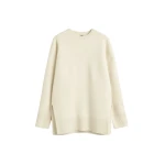 Toteme Knitwear luxury Clothing from  Luxury Handbags Marketplace