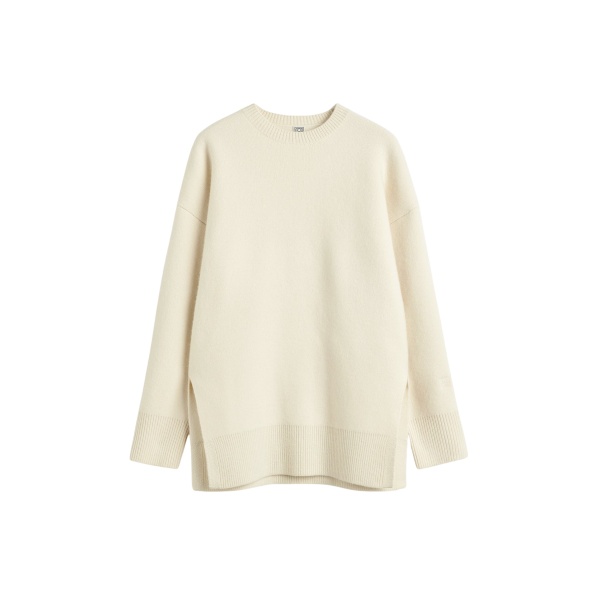 Toteme Knitwear luxury Clothing from  Luxury Handbags Marketplace