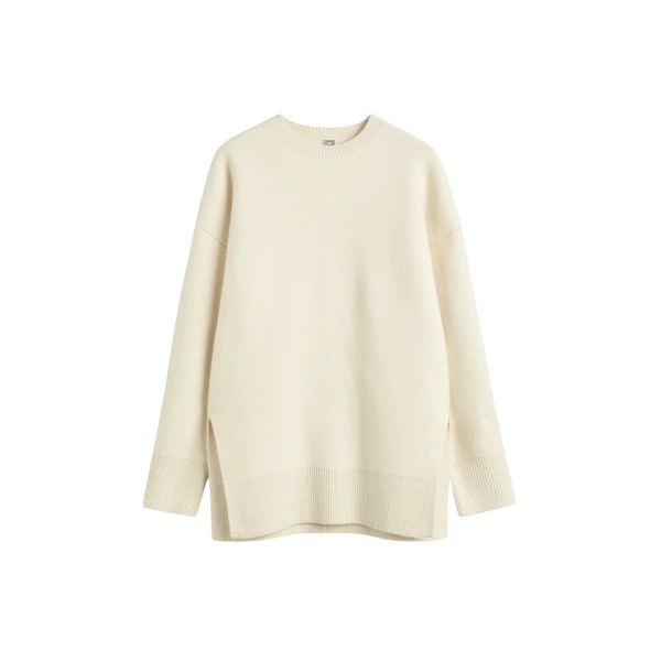 Toteme Knitwear luxury Clothing from  Luxury Handbags Marketplace