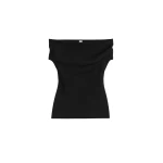Toteme Tops luxury Clothing from  Luxury Handbags Marketplace