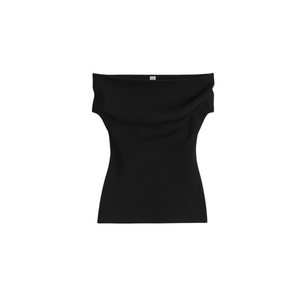 Toteme Tops luxury Clothing from  Luxury Handbags Marketplace