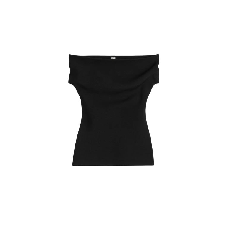 Toteme Tops luxury Clothing from  Luxury Handbags Marketplace