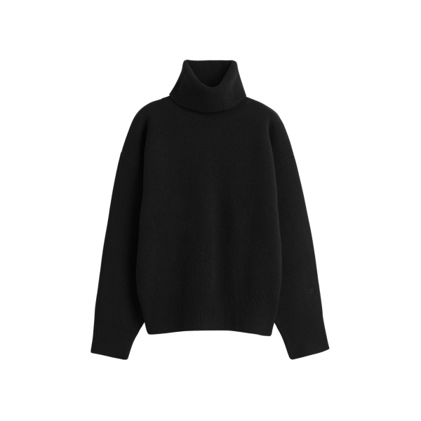 Toteme Knitwear luxury Clothing from  Luxury Handbags Marketplace