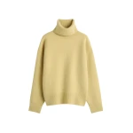 Toteme Knitwear luxury Clothing from  Luxury Handbags Marketplace