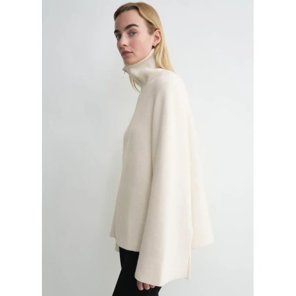 David Koma dress