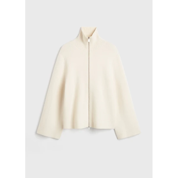 David Koma dresses