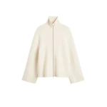 Toteme Knitwear luxury Clothing from  Luxury Handbags Marketplace