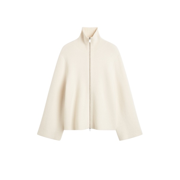 Toteme Knitwear luxury Clothing from  Luxury Handbags Marketplace