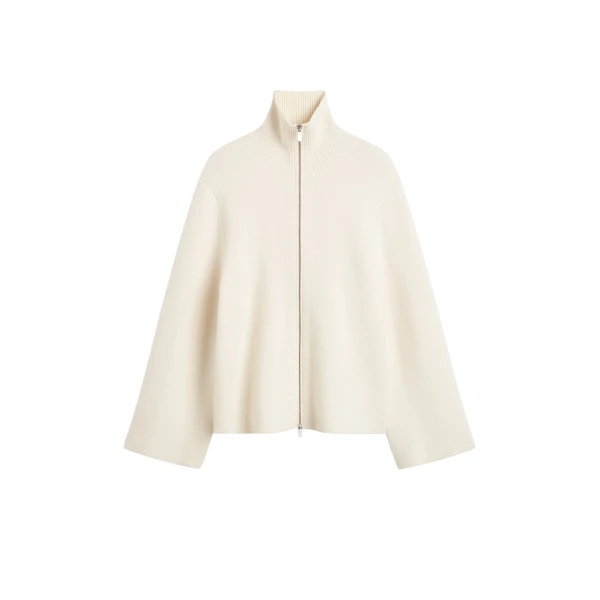 Toteme Knitwear luxury Clothing from  Luxury Handbags Marketplace