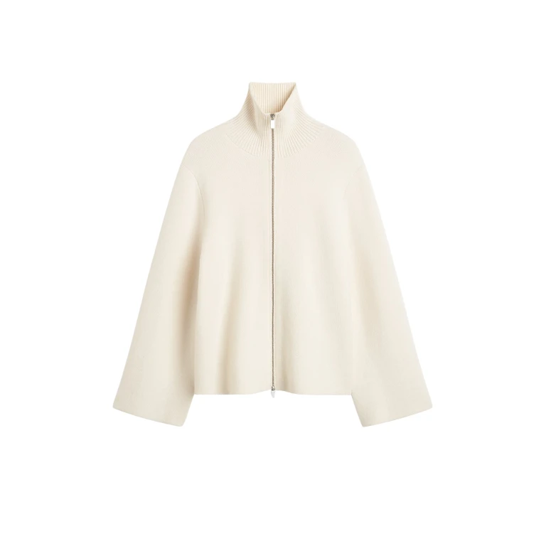 Toteme Knitwear luxury Clothing from  Luxury Handbags Marketplace