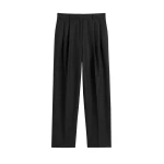 Toteme Pants luxury Clothing from  Luxury Handbags Marketplace
